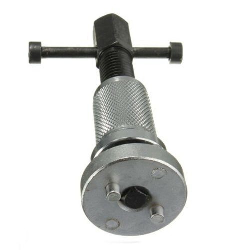 3Pcs Cylinder Disc Brake Pad Calliper Piston Rewind Repairing Tool For Car Wheel - Picture 4 of 12
