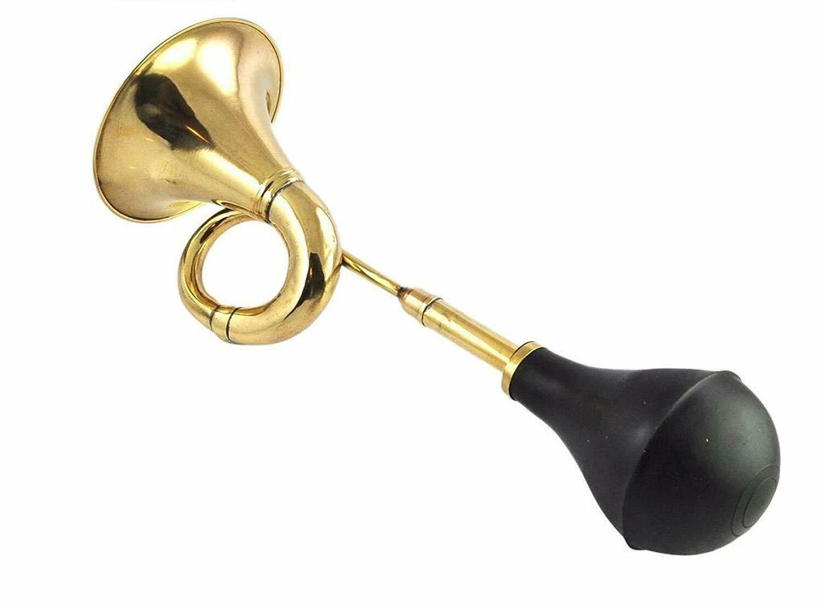Blow woodwind and brass deals