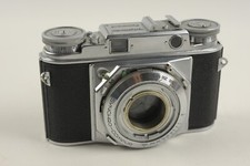Voigtlander Prominent Body Only