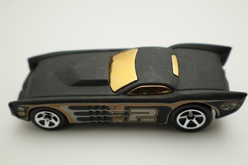 100+ VARIOUS HOT WHEELS LOOSE CARS 80S-2010S YOU CHOOSE! 1/64 SCALE - Picture 971 of 1,601