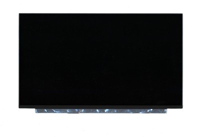 Écran LCD LED 14" Pour Lenovo IdeaPad S145 81MU001DAX - 1366x768 HD - Connecteur 30pin - Neuf