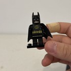 Picture 3 of 4