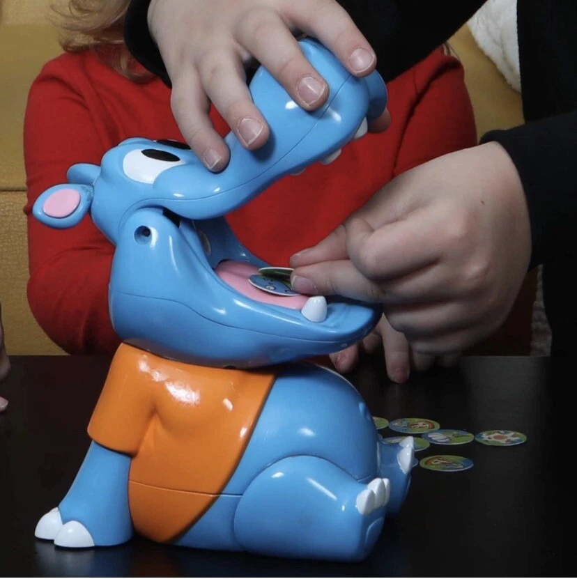 Goliath Games - Burping Bobby - Image 3 of 4