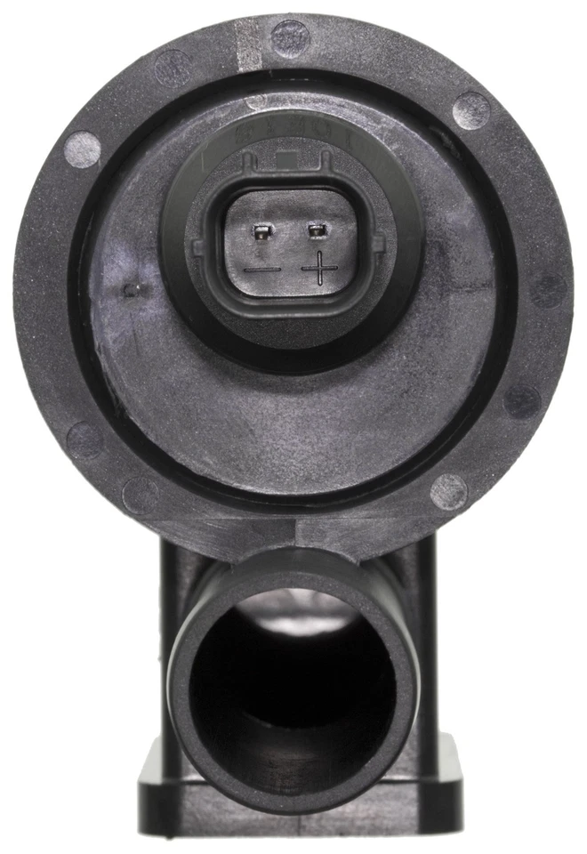 Vapor Canister Valve  Airtex  2M1231 - Image 3 of 4