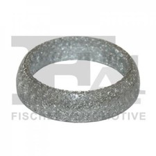 Dichtring, Abgasrohr FA1 101-954 für Toyota Avensis Corolla