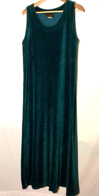 emerald green jumper dress You're All Mine Emerald Green Sweater Midi Dress – Shop the Mint main image 1
