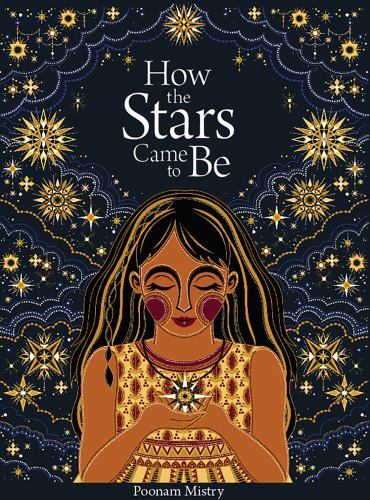 How the Stars Came to Be: Deluxe Edition - Image 2