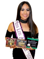 Coffee King Black Ganoderma Coffee, Ganoderma Cafe Latte & Ganoderma Slim Coffee Coffee King Black Ganoderma Coffee, Ganoderma Cafe Latte & Ganoderma Slim Coffee