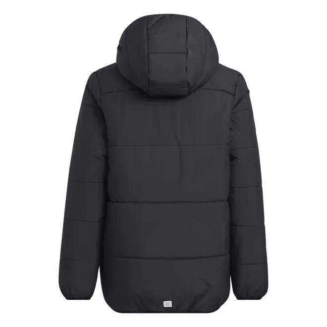 Girls sale adidas coat