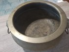 Foto 2 di 8