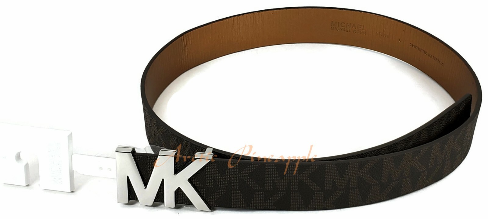 sac main michael kors