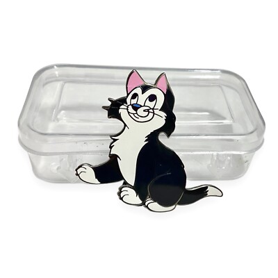 PSA10Disney100 ピノキオ #048 7097 $_57.JPG?set_id=8800005007