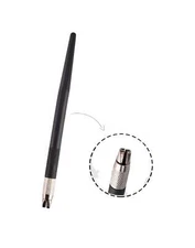 Microblading Eyebrow Permanent Makeup Pen