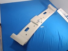 Smart 451 ForTwo Verkleidung Himmel A4516950500