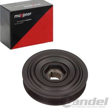 Poulies diverses Honda FR-V