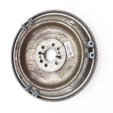 Schwungscheibe Mercedes C-KLASSE S205 63 C63 AMG Starter Zahnkranz Schwungscheibe Mercedes C-KLASSE S205 63 C63 AMG Starter Zahnkranz