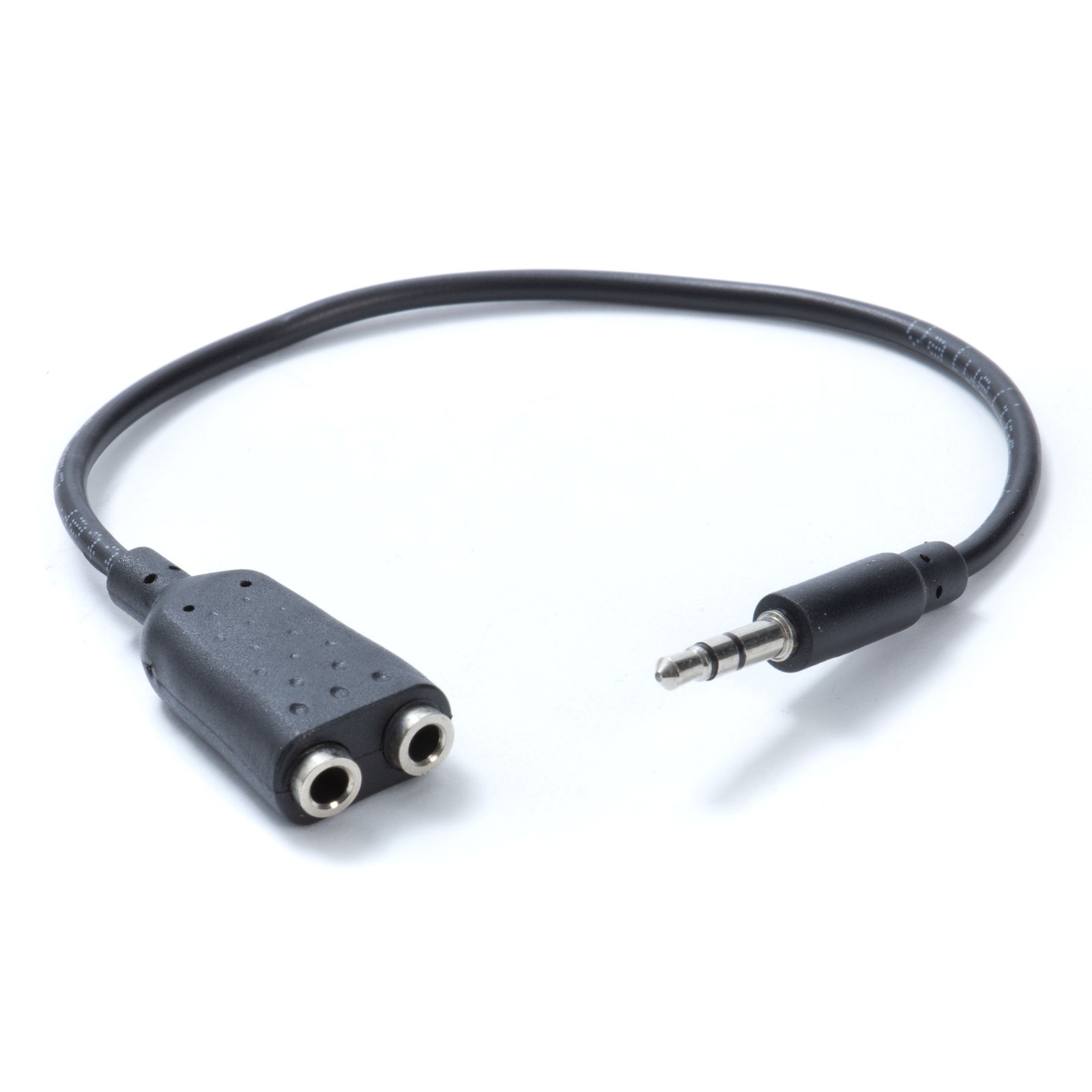 Сплит-кабель Leisure Lynx AL333 - Steckadapter 1890₽