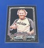 2025 Topps Allen & Ginter X #256 John Hall Musician
