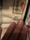 Vintage (early 70’s) Matching 2 Piece LEVIS PANATELA Leisure Suit.  — photo 5