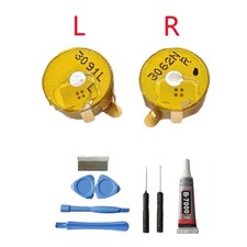 Replacement Part For Bose Sport 2020 427929 Earbuds Varta CP1254 A3 Battery