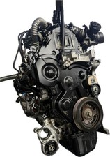 Moteur Citroen C5