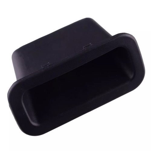 Not Universality Fitment Pulldown Handle Rear Direct Replacement Brand New - Picture 11 of 12