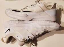 Ƹ̵̡Ӝ̵̨̄Ʒ Nike Court Vapor Lite Hardco...