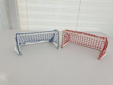 Subbuteo World Cup Goals 61130 (b)