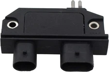 Ignition Control Module Unit for Chevrolet 1985-1995 for GMC 1987-1995 for Bu...