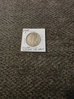 1928 s Walking Liberty Half Dollar
