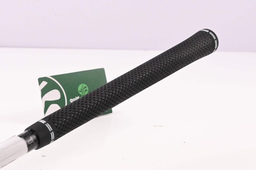 Ping i20 #3 Wood / 15 Degree / Regular Flex Ping TFC 707 F Shaft - Picture 8 of 8