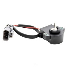 Throttle Position Sensor For 1990-1993 Nissan...