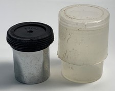 Meade Telescope D 130mm F 1020mm f/7.9 SR 4mm EYE PIECE Part OEM