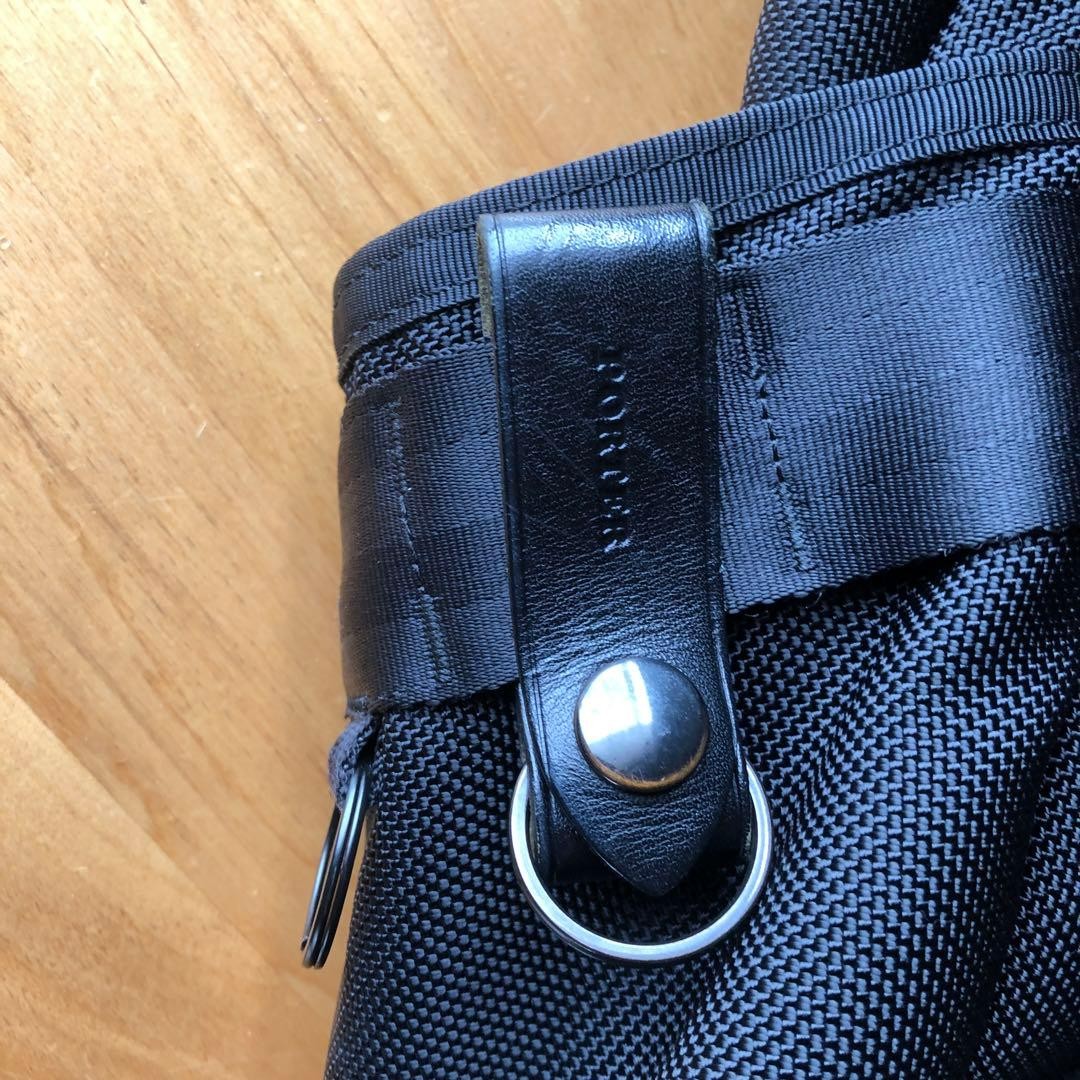 Explorer Backpack - image 4