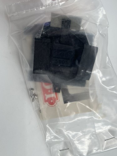 LGB 5005/15 New Old Stock Train Car Plastic Part. Sealed. - Picture 5 of 8