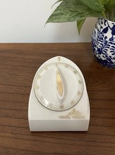 VTG MCM Robert Shaw Lux Minute Minder White G...