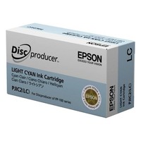 Epson Discproducer PJIC7(LC)() C13S020689 (8715946716091)