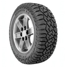 2 New Prinx Hicountry Rt Hr1 33x12.50r20lt F 33125020 33 1250 20