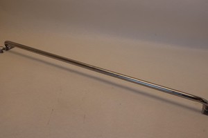 2006-2015 PETERBILT 386 GRAB HANDLE BAR A-01063AA ABOUT 49' INCH OEM