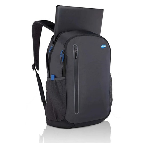 Dell TYK0J Urban Backpack 15 " Dos Sac Ordinateur Portable Jusqu 15,6 " 14 " 13 - Bild 4 von 5