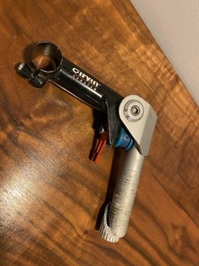 Girvin Flexstem | eBay