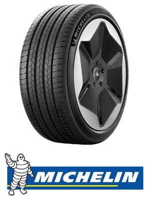 Michelin Primacy 5 Energy XL RG FRV NRG 225/45 R18 95W