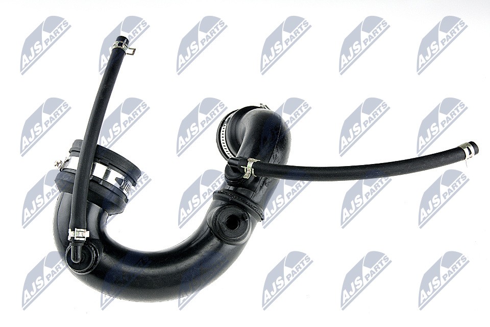 2x ✅Fits NTY GPP-RE-001 Air Hose ⭐UK Seller⭐ - Image 7