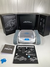 Sphero RVR All-Terrain Programmable & Expanda...