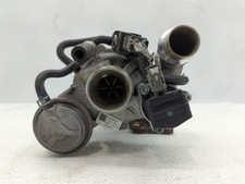 2016 Malibu Turbocharger Turbo Charger Super Charger Supercharger Dkuce 2016 Malibu Turbocharger Turbo Charger Super Charger Supercharger Dkuce