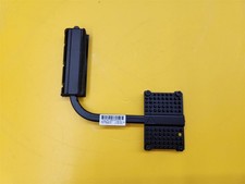 Laptop CPU Cooling Heatsink 738686-001 HP Probook 640 G1