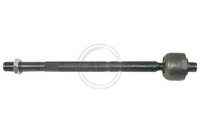 Axialgelenk Spurstange A.B.S. 240481 FüR Mercedes Mixto Viano W639 Vito Bus 109