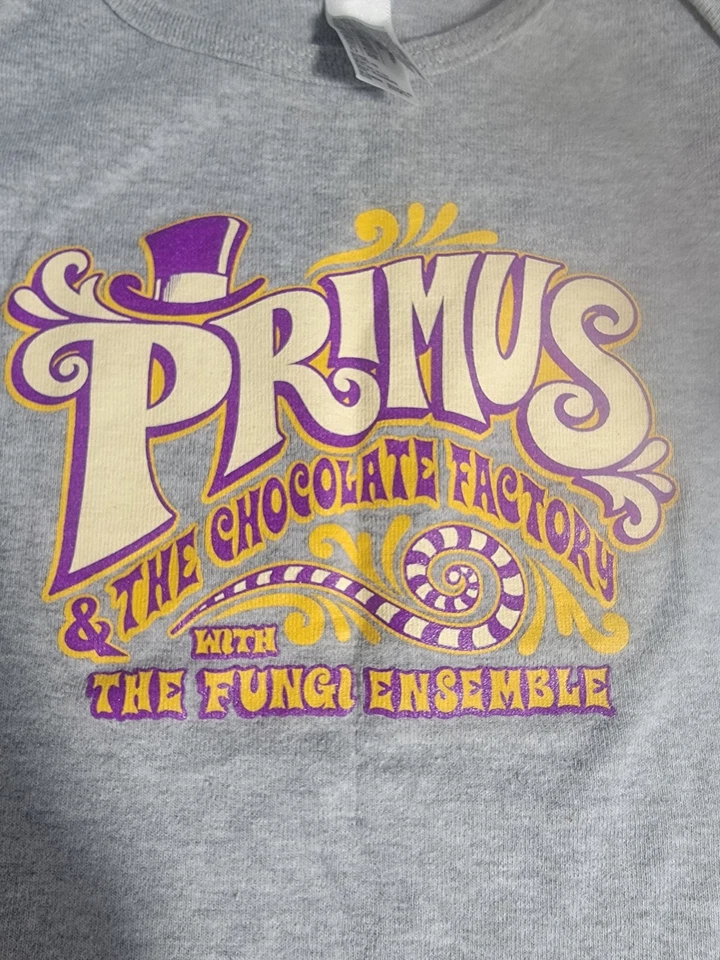 Primus 一件 12 - 18 个月超级干净为您的酷宝宝 👶 😎  — 第 2/4 张图片