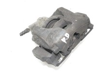 LAND ROVER RANGE ROVER EVOQUE L538 Bremssattel vorne rechts 2.00 31041790