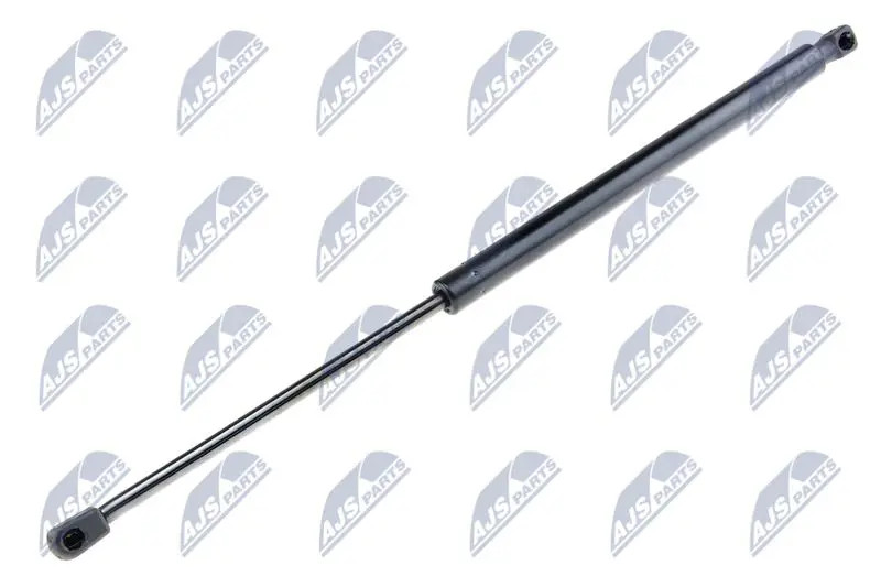 Molla a gas bagagliaio AE-ME-008 NTY per MERCEDES-BENZ CLASSE B Sports Tourer